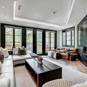 The Vail Collection At The Ritz Carlton Residences Vail
